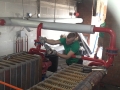 BIT Service Realisatie